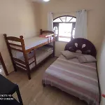 Casa Belissima - Ar Condicionado E A Melhor Opcao.