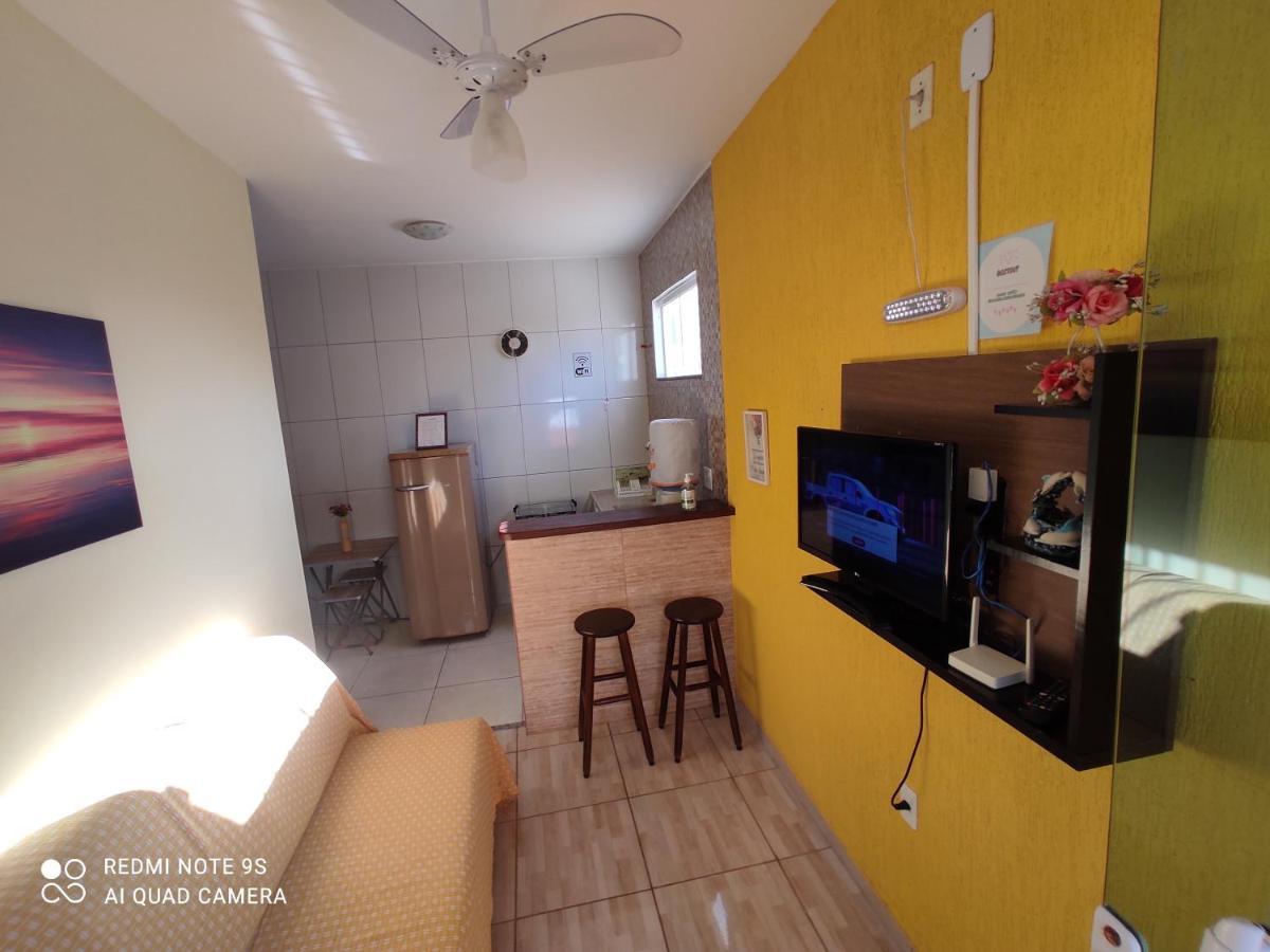 Casa Belissima - Ar Condicionado E A Opcao. Holiday home *
