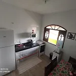 Casa Belissima - Ar Condicionado E A Melhor Opcao.