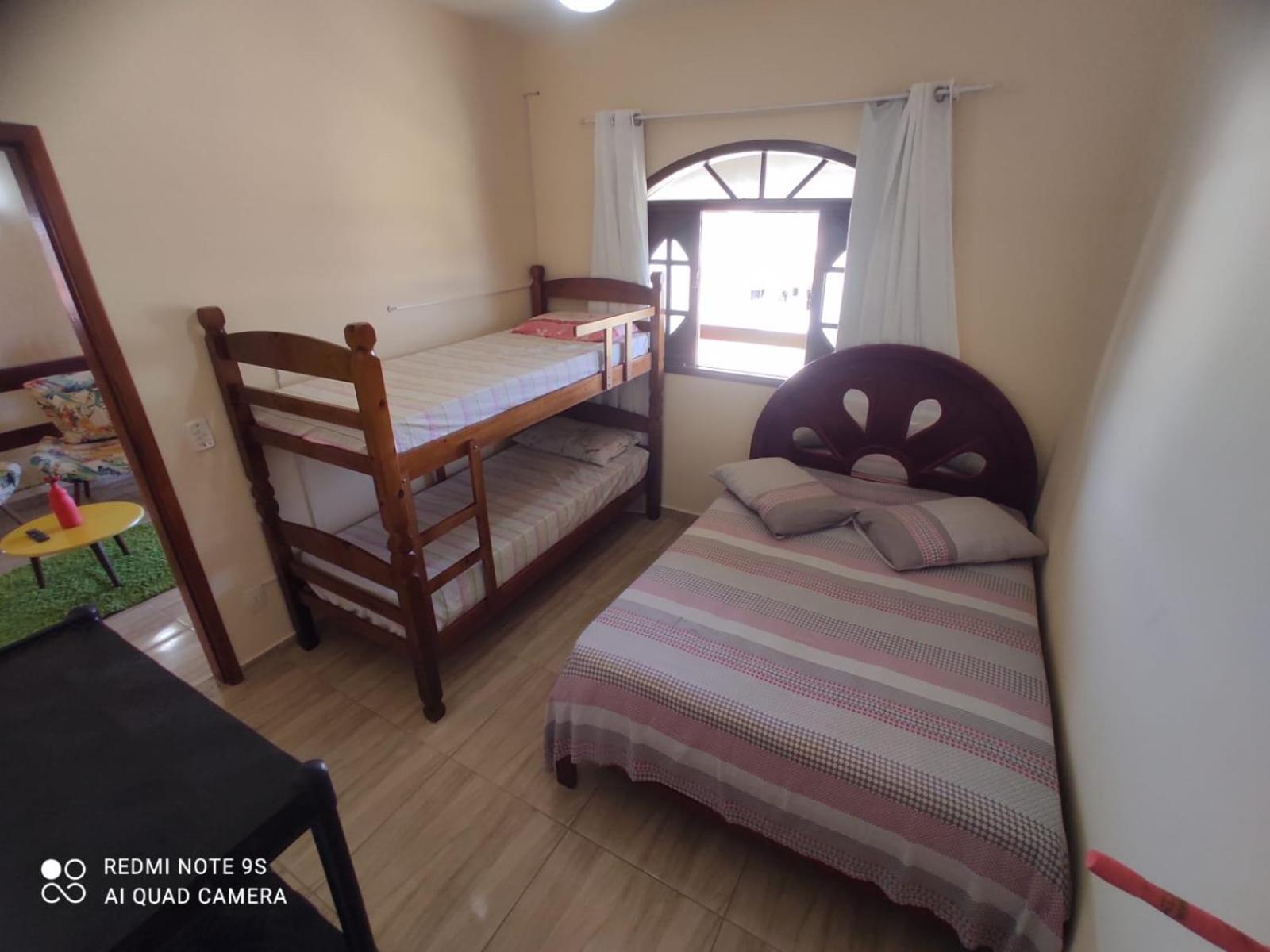 Casa Belissima - Ar Condicionado E A Opcao. Сasa de vacaciones Arraial do Cabo